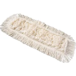 Produktbild für 394285