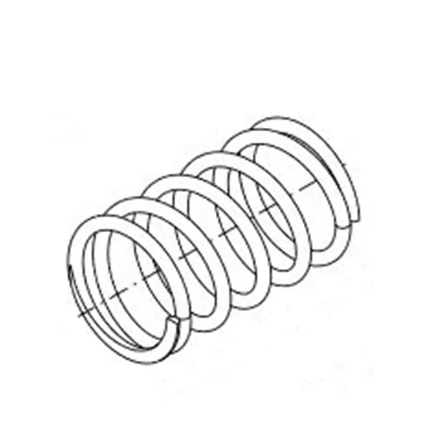 Produktbild für 8341033