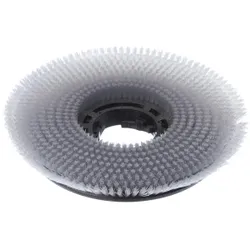 Produktbild für 578504750
