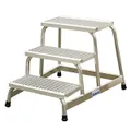 Produktbild für 91805348