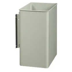Produktbild für 4258385