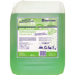 Produktbild für D4306