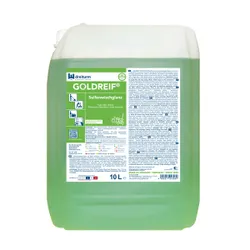 Produktbild für D4306