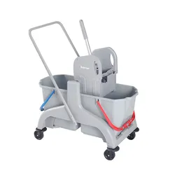 Produktbild für 37APD3325