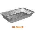 Produktbild für 225053