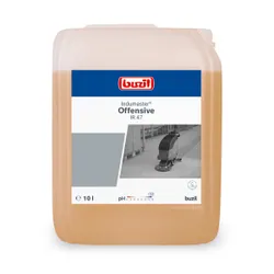 Produktbild für 72IR47