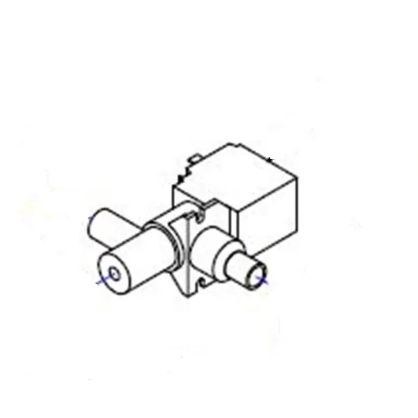 Produktbild für 74438407