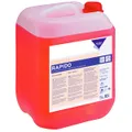 Produktbild für 82601082