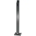 Produktbild für 992092
