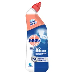 Produktbild für 653303137