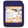 Produktbild für 3701306