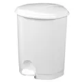 Produktbild für 4291153