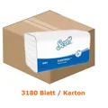 Produktbild für 326663