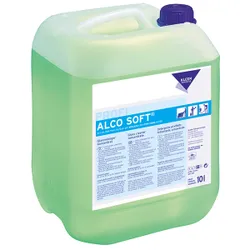 Produktbild für 82600622
