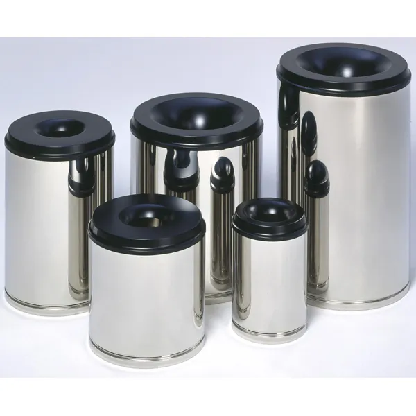 Produktbild für 993154