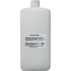 Produktbild für 6110228