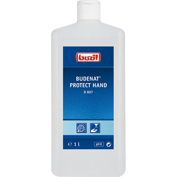 Produktbild für 72D807-1