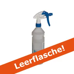 Produktbild für 577518609