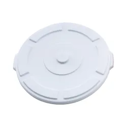 Produktbild für 991614WH