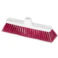 Produktbild für 3118223022