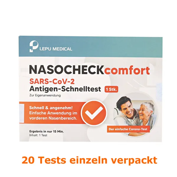 Produktbild für 853150712