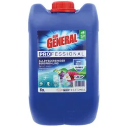 Produktbild für 6500351