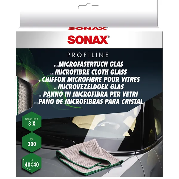 Produktbild für 3304515410