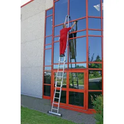 Produktbild für 91802187