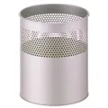 Produktbild für 99VB270520A