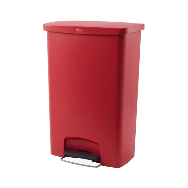 Produktbild für 991309RD