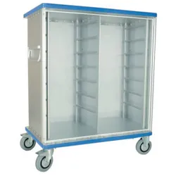 Produktbild für 37GM218