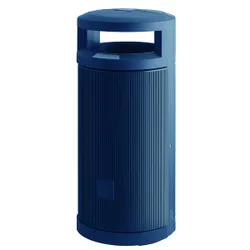 Produktbild für 9931019441