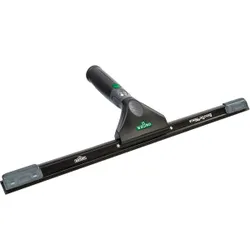 Produktbild für EN450