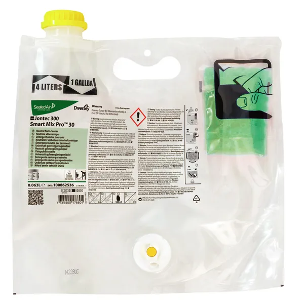 Produktbild für 57862536