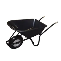 Produktbild für 1013025