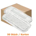 Produktbild für 33100371K