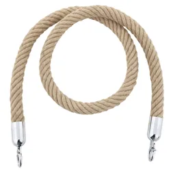 Produktbild für 9931013807