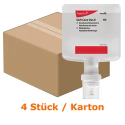 Produktbild für 571939047K