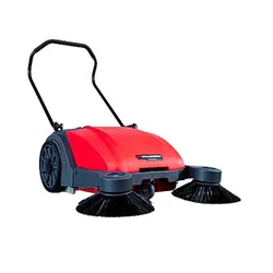 Produktbild für 560982