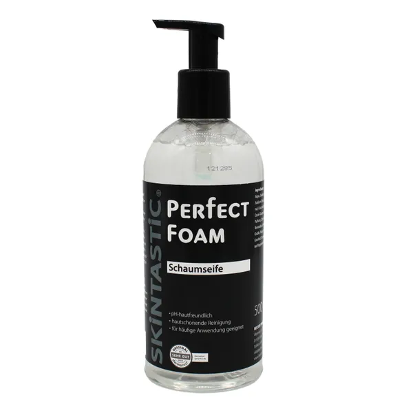 Produktbild für 651003245