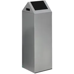 Produktbild für 9921142