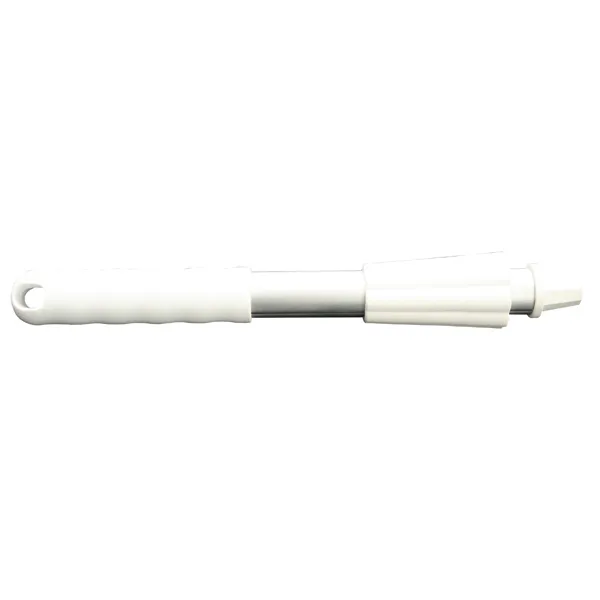 Produktbild für 3187140