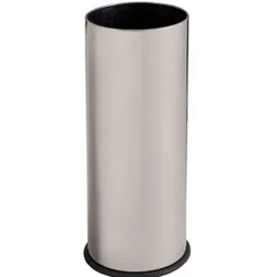 Produktbild für 99775100