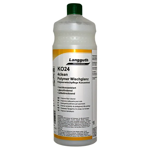 Produktbild für 6110517