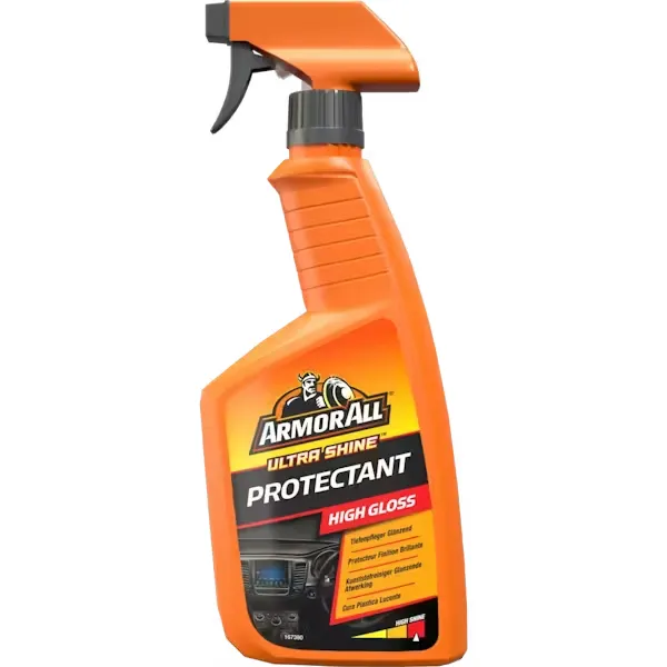 Produktbild für 65500049