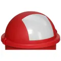 Produktbild für 991001291