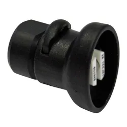 Produktbild für 8011612808