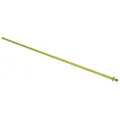 Produktbild für 8010985204
