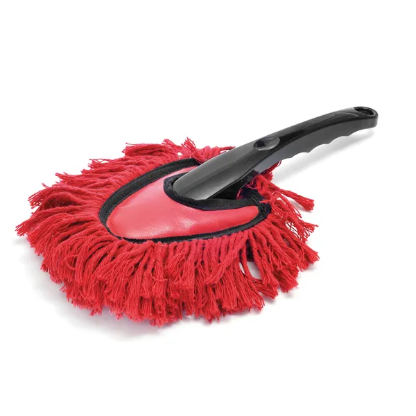 Produktbild für 434804001