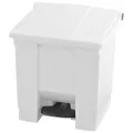 Produktbild für 99VB006143W